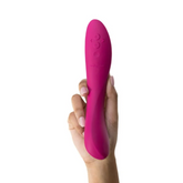 Vibrador Rave de We-Vibe - Cake Sex Shop 2